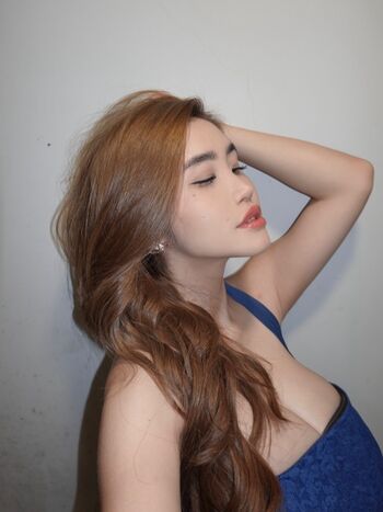 Full leaked Anastasya khosasih page private onlyfans photo