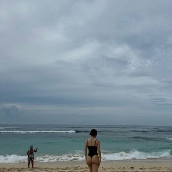 Full leaked Anastasya khosasih page private onlyfans photo