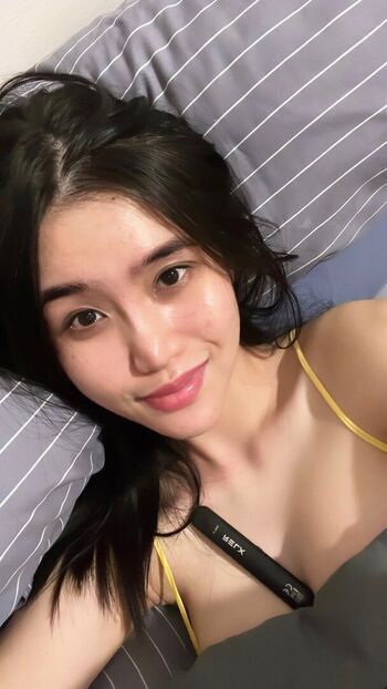 Full leaked Anastasya khosasih page private onlyfans photo