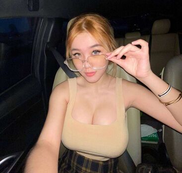 Anastasya Khosasih