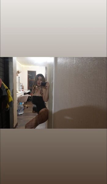 Full leaked Anastasya khosasih page private onlyfans photo
