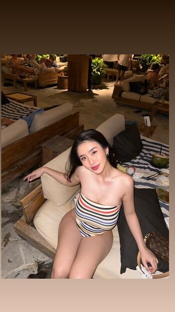 Anastasya Khosasih