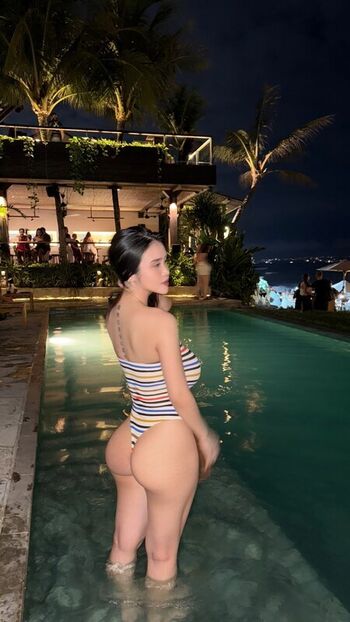 Anastasya Khosasih