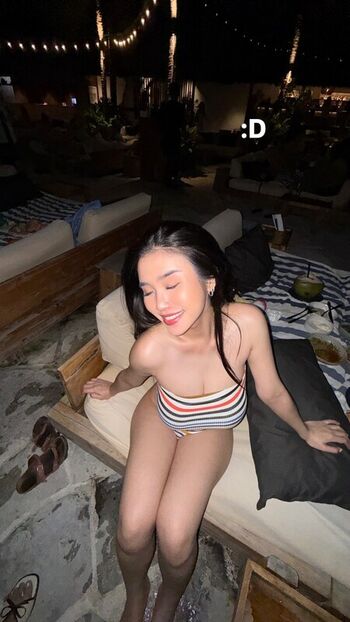 Full leaked Anastasya khosasih page private onlyfans photo
