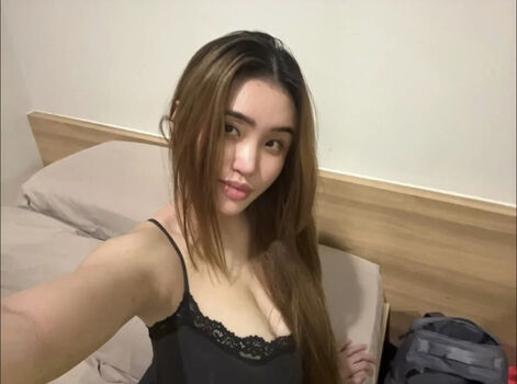 Full leaked Anastasya khosasih private onlyfans photo