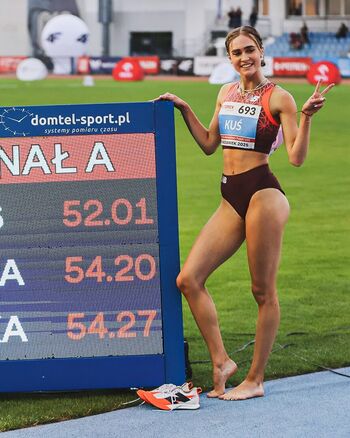 Full leaked Anastazja kus private onlyfans photo