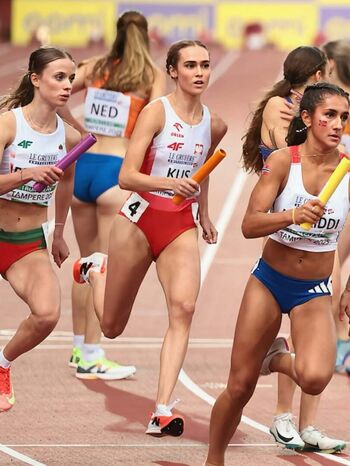 Full leaked Anastazja kus private onlyfans photo