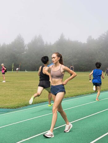 Full leaked Anastazja kus private onlyfans photo