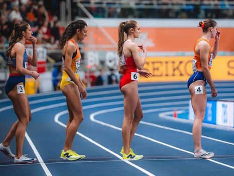 Full leaked Anastazja kus private onlyfans photo