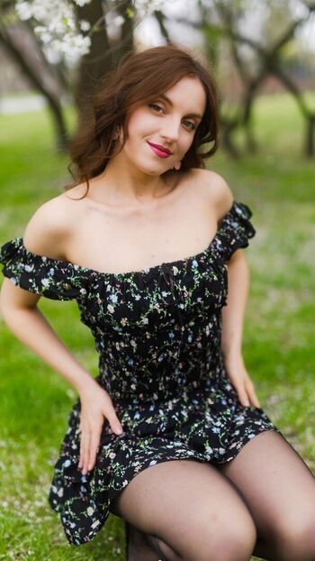 Full leaked Anastazja ostrowska private onlyfans photo