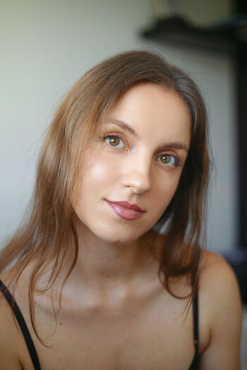 Full leaked Anastazja ostrowska private onlyfans photo