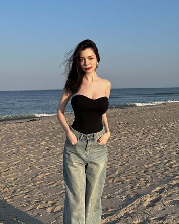 Full leaked Anastelle soft private onlyfans photo