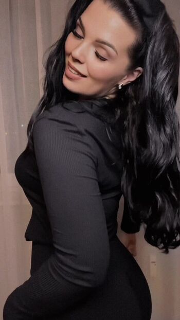 Full leaked Anastesi page private onlyfans photo