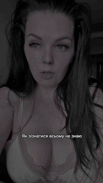 Full leaked Anastesi private onlyfans photo