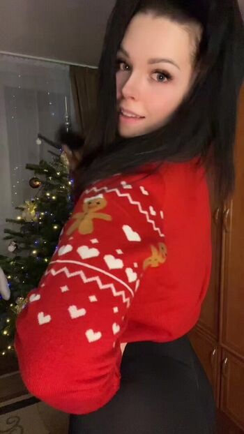 Full leaked Anastesi private onlyfans photo