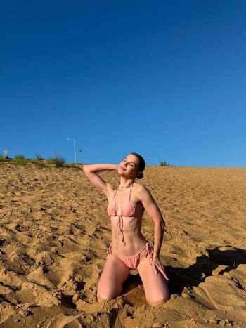 Full leaked Anasteysha private onlyfans photo