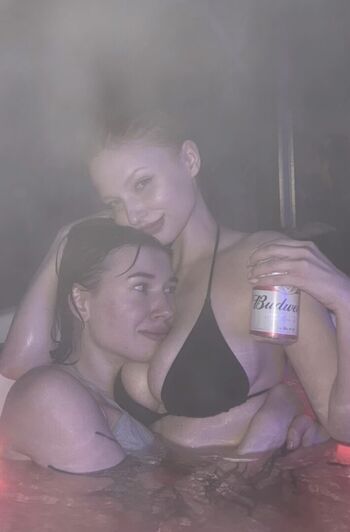 Full leaked Anastezi k private onlyfans photo