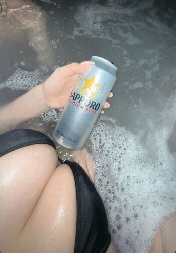 Full leaked Anastezi k private onlyfans photo