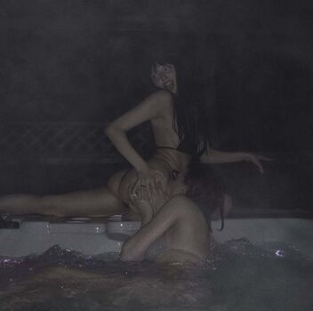 Full leaked Anastezi k private onlyfans photo