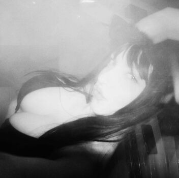 Full leaked Anastezi k private onlyfans photo