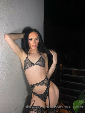 Full leaked Anastsia huff private onlyfans photo