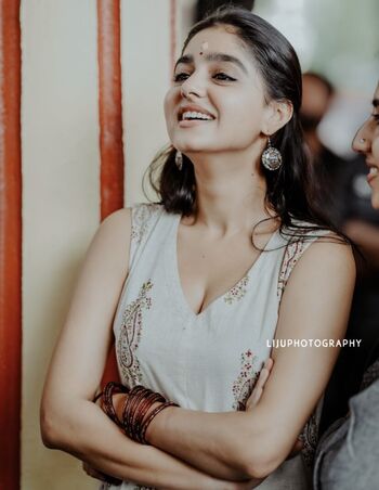 Full leaked Anaswara private onlyfans photo