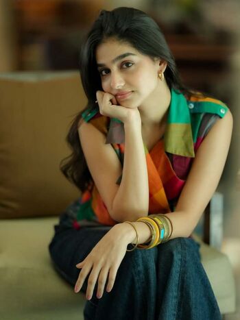 Full leaked Anaswara private onlyfans photo