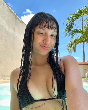 Full leaked Anatavaressbjj private onlyfans photo