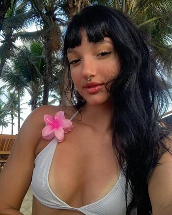 Full leaked Anatavaressbjj private onlyfans photo