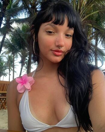 Full leaked Anatavaressbjj private onlyfans photo