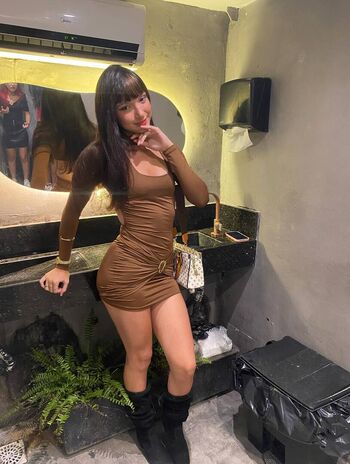 Full leaked Anatavaressbjj private onlyfans photo