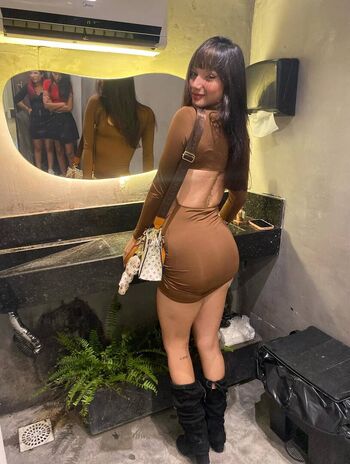 Full leaked Anatavaressbjj private onlyfans photo