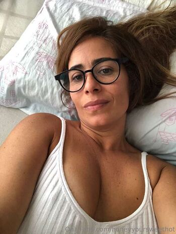 Full leaked Anataylor private onlyfans photo