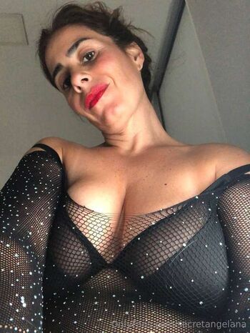 Full leaked Anataylor private onlyfans photo
