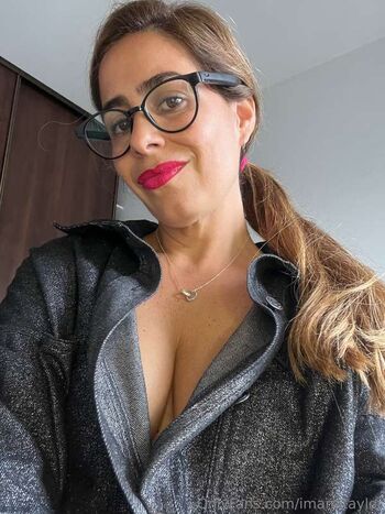 Full leaked Anataylor private onlyfans photo