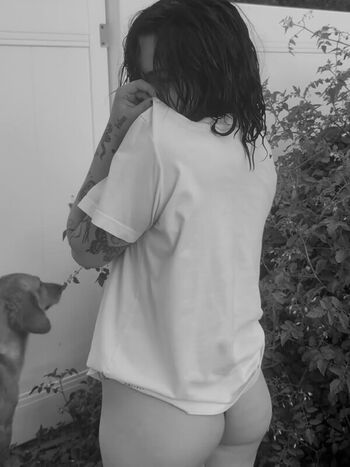 Full leaked Anathis absurd private onlyfans photo