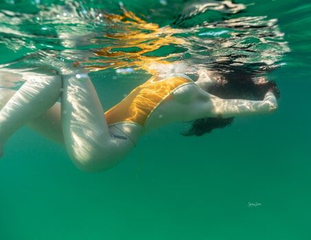 Full leaked Anatomic art private onlyfans photo