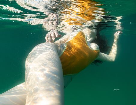 Full leaked Anatomic art private onlyfans photo