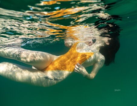 Full leaked Anatomic art private onlyfans photo