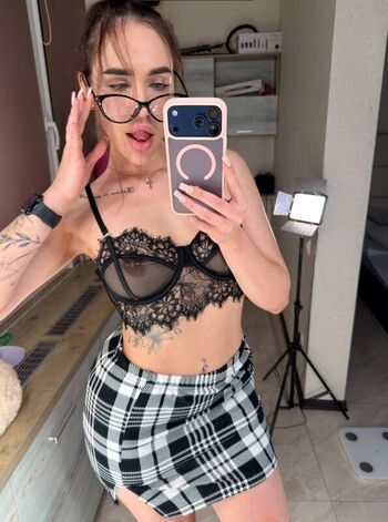 Full leaked Anattienn private onlyfans photo