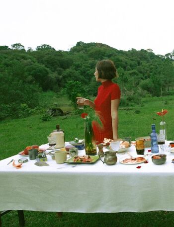 Full leaked Anavitoria private onlyfans photo