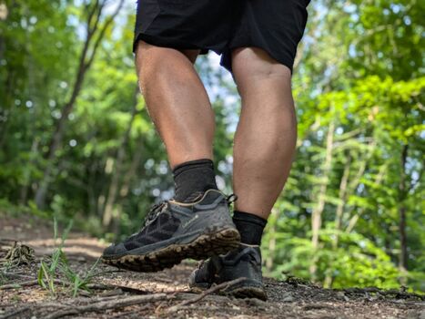 Full leaked Anavrin safa private onlyfans photo