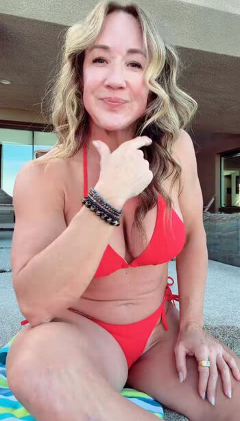 Full leaked Anawa unlimited page private onlyfans photo