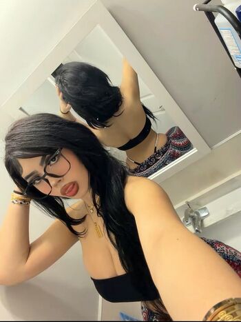 Full leaked Anawanaxd private onlyfans photo