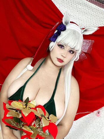 Full leaked Anawliet private onlyfans photo