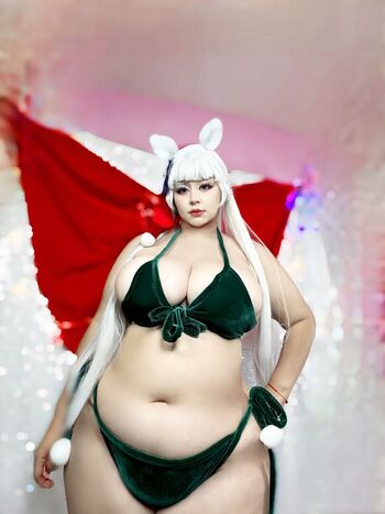 Full leaked Anawliet private onlyfans photo