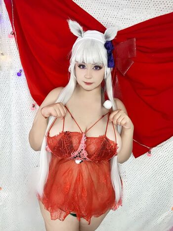 Full leaked Anawliet private onlyfans photo