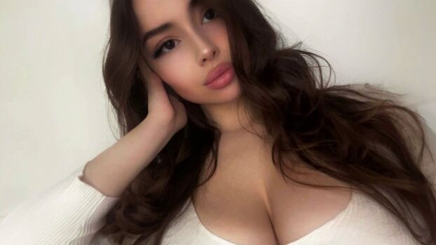 Full leaked Anaxdi private onlyfans photo