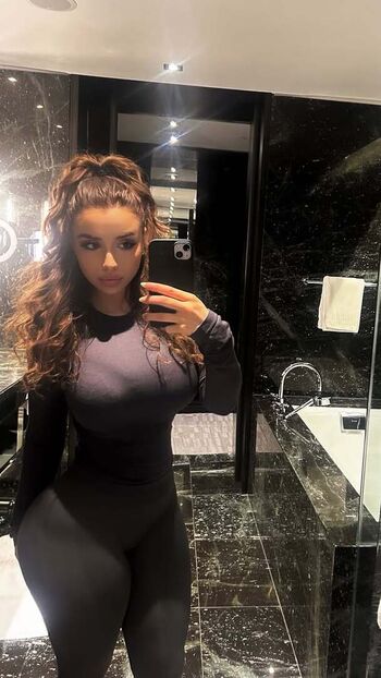 Full leaked Anaxdi private onlyfans photo