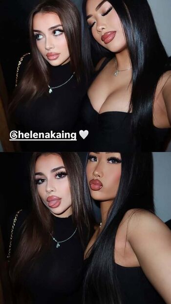 Full leaked Anaxdi private onlyfans photo